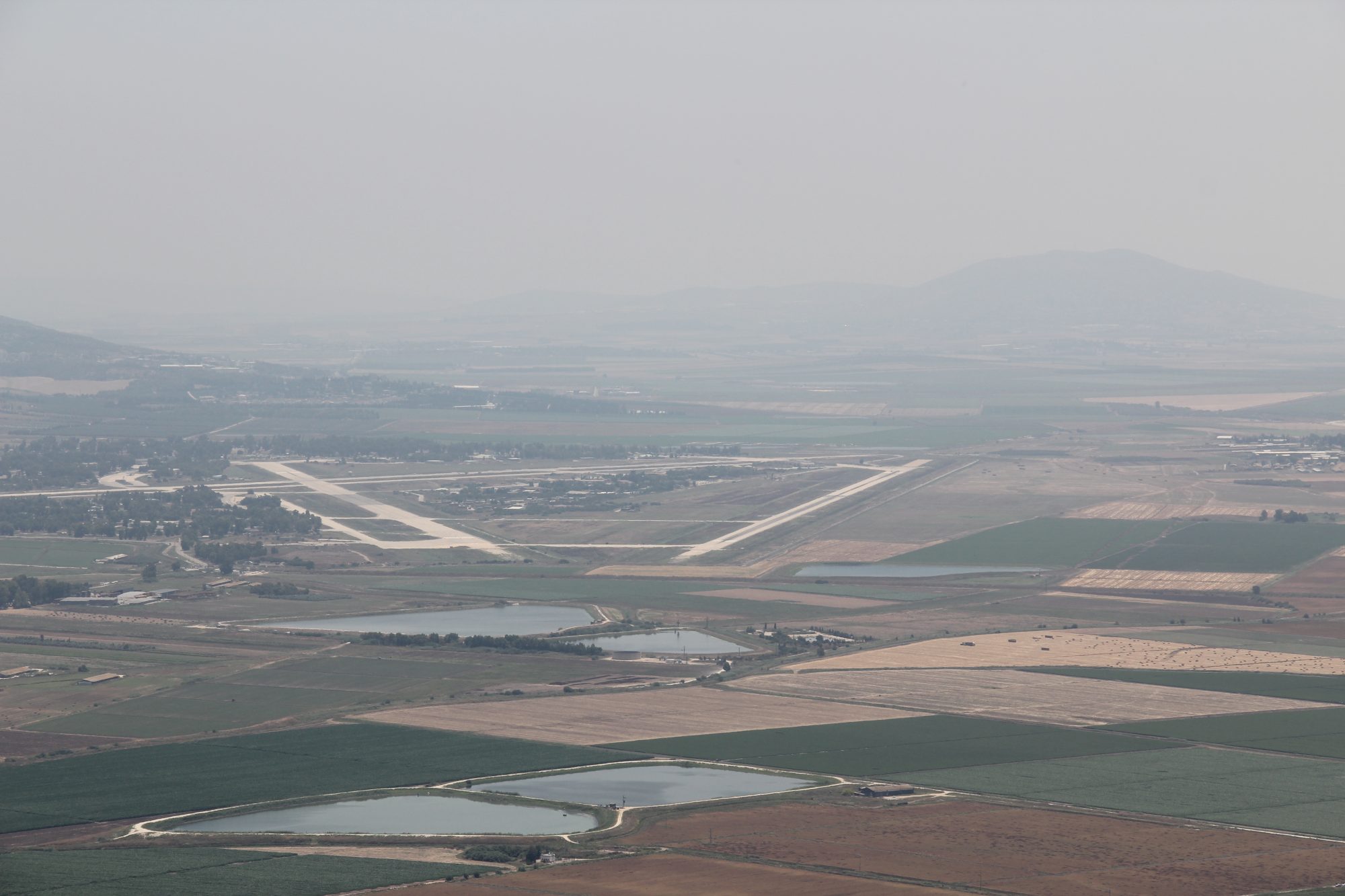 Mount of Beatitudes 10
